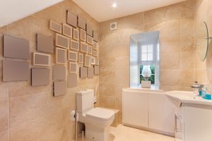 Photo 26- click for photo gallery